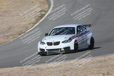 media/Oct-25-2025-West Coast Racing (Sat) [[9fdcbcd09c]]/Red group/Turn 4/